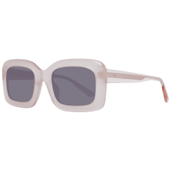 Akiniai nuo saulės Scotch & Soda Sunglasses SS7008 267 52