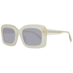 Akiniai nuo saulės Scotch & Soda Sunglasses SS7008 461 52
