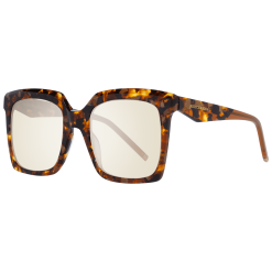 Akiniai nuo saulės Scotch & Soda Sunglasses SS7009 100 54