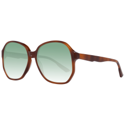 Akiniai nuo saulės Scotch & Soda Sunglasses SS7011 131 57