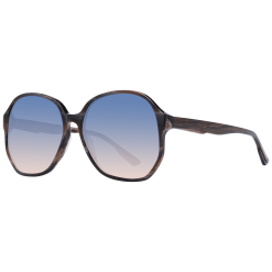 Akiniai nuo saulės Scotch & Soda Sunglasses SS7011 103 57