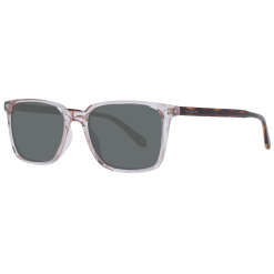 Akiniai nuo saulės Ted Baker Sunglasses TB1622 228 54