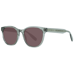 Akiniai nuo saulės Ted Baker Sunglasses TB1544 532 51