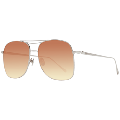 Akiniai nuo saulės Scotch & Soda Sunglasses SS5011 400 57