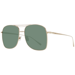 Akiniai nuo saulės Scotch & Soda Sunglasses SS5011 407 57