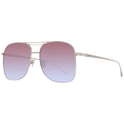 Akiniai nuo saulės Scotch & Soda Sunglasses SS5011 402 57