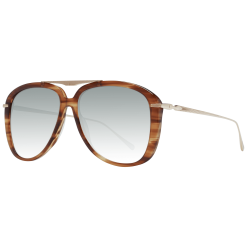 Akiniai nuo saulės Scotch & Soda Sunglasses SS7014 117 57