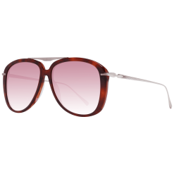 Akiniai nuo saulės Scotch & Soda Sunglasses SS7014 239 57
