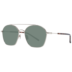 Akiniai nuo saulės Scotch & Soda Sunglasses SS5013 402 55