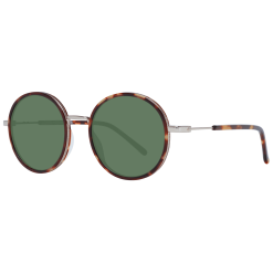 Akiniai nuo saulės Scotch & Soda Sunglasses SS7015 177 49