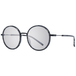 Akiniai nuo saulės Scotch & Soda Sunglasses SS7015 010 49