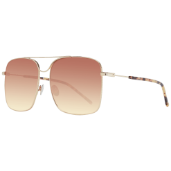 Akiniai nuo saulės Scotch & Soda Sunglasses SS5014 400 58