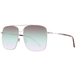 Akiniai nuo saulės Scotch & Soda Sunglasses SS5014 402 58