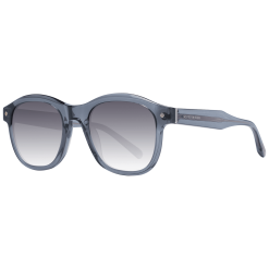 Akiniai nuo saulės Scotch & Soda Sunglasses SS7016 001 50