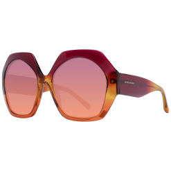 Akiniai nuo saulės Scotch & Soda Sunglasses SS7021 105 59