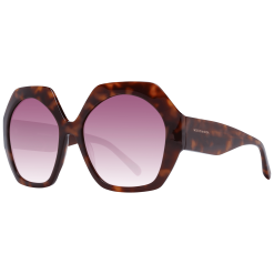 Akiniai nuo saulės Scotch & Soda Sunglasses SS7021 151 59