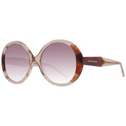 Akiniai nuo saulės Scotch & Soda Sunglasses SS7022 133 57
