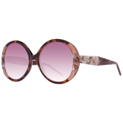 Akiniai nuo saulės Scotch & Soda Sunglasses SS7022 151 57