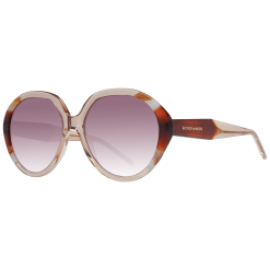 Akiniai nuo saulės Scotch & Soda Sunglasses SS7023 133 58