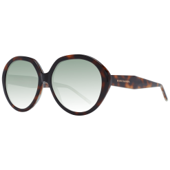 Akiniai nuo saulės Scotch & Soda Sunglasses SS7023 637 58