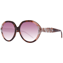 Akiniai nuo saulės Scotch & Soda Sunglasses SS7023 151 58