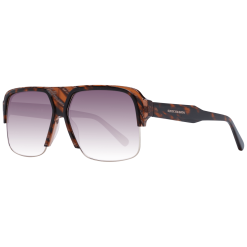 Akiniai nuo saulės Scotch & Soda Sunglasses SS7025 102 63