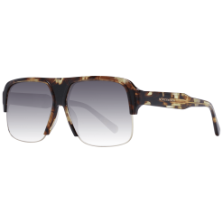 Akiniai nuo saulės Scotch & Soda Sunglasses SS7025 643 63