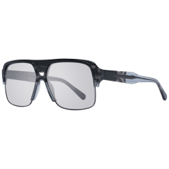 Akiniai nuo saulės Scotch & Soda Sunglasses SS7025 059 63