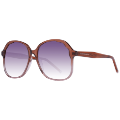 Akiniai nuo saulės Scotch & Soda Sunglasses SS7027 246 58