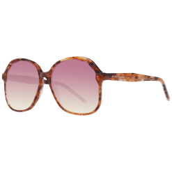 Akiniai nuo saulės Scotch & Soda Sunglasses SS7027 200 58