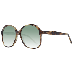 Akiniai nuo saulės Scotch & Soda Sunglasses SS7027 555 58