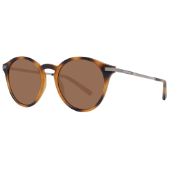 Akiniai nuo saulės Ted Baker Sunglasses TB1632 100 51