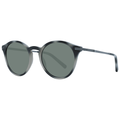 Akiniai nuo saulės Ted Baker Sunglasses TB1632 900 51