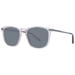 Akiniai nuo saulės Ted Baker Sunglasses TB1633 200 52