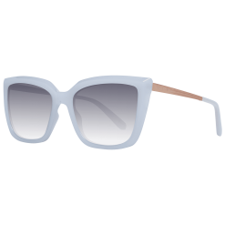 Akiniai nuo saulės Ted Baker Sunglasses TB1641 874 56