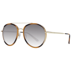 Akiniai nuo saulės Ted Baker Sunglasses TB1638 136 58