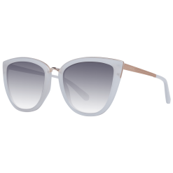 Akiniai nuo saulės Ted Baker Sunglasses TB1642 874 52