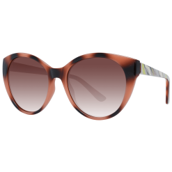 Akiniai nuo saulės Ted Baker Sunglasses TB1648 122 54