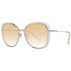 Akiniai nuo saulės Ted Baker Sunglasses TB1658 495 55