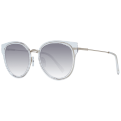 Akiniai nuo saulės Ted Baker Sunglasses TB1659 575 52