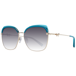 Akiniai nuo saulės Ted Baker Sunglasses TB1660 559 60