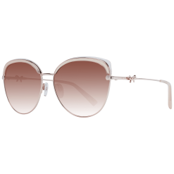 Akiniai nuo saulės Ted Baker Sunglasses TB1661 209 60