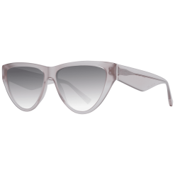 Akiniai nuo saulės Ted Baker Sunglasses TB1665 269 58