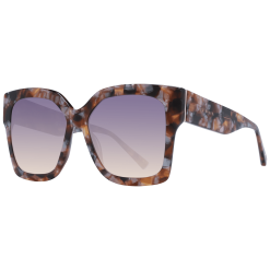 Akiniai nuo saulės Ted Baker Sunglasses TB1666 004 55