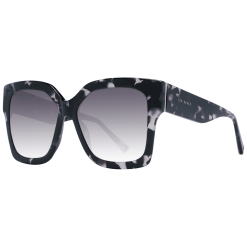 Akiniai nuo saulės Ted Baker Sunglasses TB1666 048 55