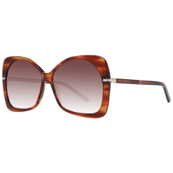 Akiniai nuo saulės Ted Baker Sunglasses TB1668 105 59