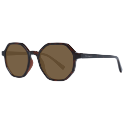 Akiniai nuo saulės Ted Baker Sunglasses TB1664 122 51