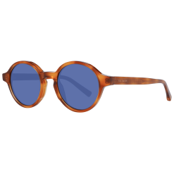 Akiniai nuo saulės Ted Baker Sunglasses TB1650 107 49