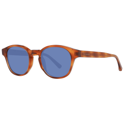 Akiniai nuo saulės Ted Baker Sunglasses TB1651 107 50
