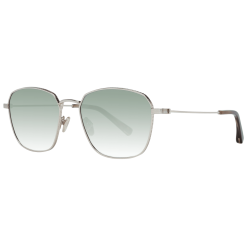 Akiniai nuo saulės Ted Baker Sunglasses TB1652 401 53